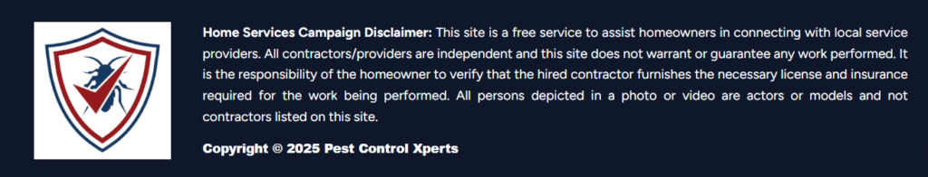 huntsville-pest-control-xperts